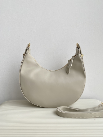 Сумка 0309 Молочный (510)